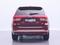 Prodm Jeep Grand Cherokee 3,0 V6 184kW Summit 4WD Aut CZ