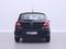 Prodm Opel Corsa 1,2 16V 59kW Klima CZ