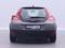 Prodm Volvo C30 2,0 i 107kW 98