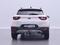 Kia Stonic 1,4 CVVT 74 kW Premium Automat