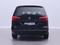 Seat Alhambra 1,4 TSI 110kW Reference 7-Mst