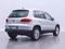 Volkswagen Tiguan 1,4 TSI Aut.Klima Xenon 1.Maj