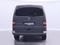 Prodm Volkswagen Transporter 2,0 TDI 132kW Long 8-Mst