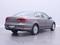 Prodm Volkswagen Passat 1,4 TSi 90kW Comfortline 1.Maj