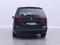 Prodm Seat Alhambra 2,0 TDI 135kW DSG 4x4 Style CZ