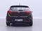 Kia Ceed 1,4 CVVT 73kW CZ Exclusive