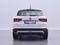 Seat Ateca 2,0 TDI 140kW 4x4 DSG Xcellenc