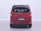 Prodm Ford Tourneo Courier 1,0 EcoBoost Titanium CZ