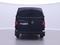 Volkswagen Transporter 2,0 TDI 110kW DSG Long 5-Mst