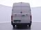 Prodm Volkswagen Crafter 2,0 35  TDI L3H3 DPH Servis