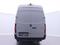 Mercedes-Benz Sprinter 2,2 314 CDI Maxi 1.Maj. DPH