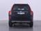 Volvo XC90 2,4 D5 136kW AWD Aut. Summum