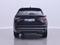 koda Kodiaq 2,0 TDI 4x4 Sportline 7-Mst