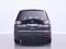 Prodm Ford Galaxy 2,0 TDCi 154kW Titanium 7-Mst