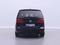 Prodm Volkswagen Touran 1,6 TDI Cup 7-Mst 1.Maj DPH