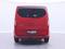 Prodm Ford Tourneo Custom 2,0 TDCi Titanium X 8-Mst