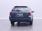 Prodm Subaru OUTBACK 2,5 i 121kW Aut. AWD Comfort