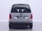 Volkswagen Caddy 2,0 TDI 110kw 1.Maj. DPH Navi