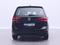 Prodm Volkswagen Touran 2,0 TDI DSG ACC Navi DPH