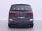 Volkswagen Touran 1,4 TSI 103 kW DSG Highline