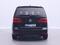 Prodm Volkswagen Touran 1,4 TSI 103kW DSG Aut.Klima