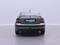 Prodm Volkswagen Passat 1,9 TDI 96kW Xenon Tan