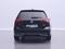 Volkswagen Golf 2,0 TDI 110kW DSG 4M Sound