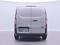 Prodm Ford Transit Custom 2,0 TDCi 96kW Klima 5-Mst