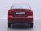 Prodm Chevrolet Aveo 1,2 16V Direct CZ