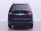 Prodm Ford Galaxy 2,0 TDCi 96kW Klima Tan