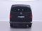 Volkswagen Multivan 2,0 TDI 132kW Highline 7-Mst