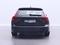 Prodm Volvo V90 2,0 D5 173kW AWD Momentum LED