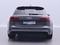 Prodm Audi RS6 4,0 TFSI 412kW Quattro CZ DPH