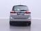 Prodm Ford Grand C-Max 1,0 Ecoboost Titanium CZ 1.Maj