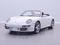 Prodm Porsche 911 3,8 Carrera 4S Cabriolet Manu