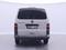 Prodm Volkswagen Transporter 2,5 TDI 96kW Long Klima Tan