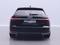 Audi A6 2,0 40TDI Quattro S-line DPH