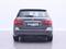 Mercedes-Benz B 1,8 180 CDI Aut. Ke Xenon CZ