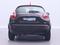 Prodm Nissan Juke 1,5 dCi Visia