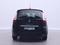 Prodm Renault Grand Scenic 1,6 dCi 96kW BOSE 7-Mst 1.Maj