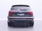 Audi Q7 4,2 TDI S-Line Quattro 7-Mst