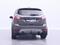 Prodm Ford Kuga 2,0 TDCi Titanium 4x4 Panorama