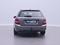 Mercedes-Benz C 2,1 220 CDI Aut.klima 1.Maj.