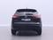 Nissan Qashqai 1,6 dCi All mode 4x4 Tekna