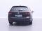 Prodm Volkswagen Passat 2,0 TDI 140kW DSG Highline DPH