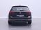 Prodm Volkswagen Passat 2,0 TDI 140kW DSG 4M Alltrack