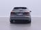 Prodm Audi RS3 2,5 TFSI Quattro S-tronic Spor