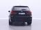 BMW X5 3,0 M50d 280KW CZ DPH 4x4