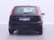 Prodm Ford Fiesta 1,3 i Klimatizace CZ Tan