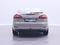 Ford Mondeo 2,0 i 107kW Ke Tan